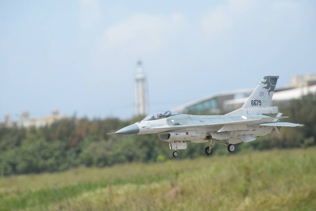 2014.4.13王功基地. 242_調整大小.jpg