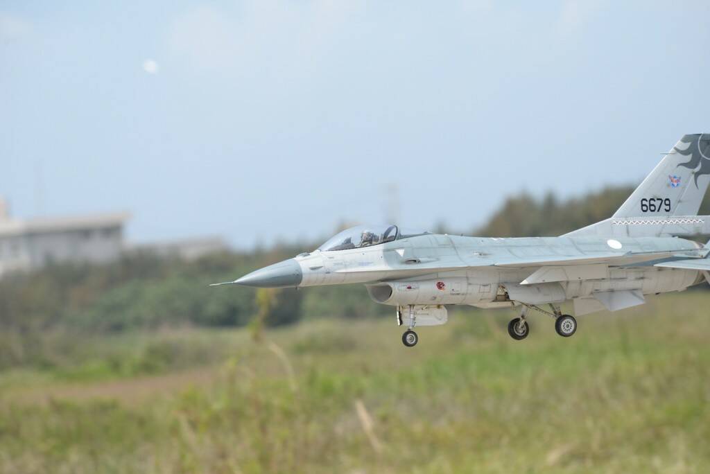 2014.4.13王功基地. 243_調整大小.jpg