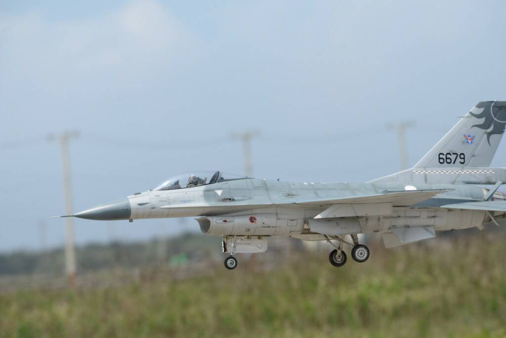 2014.4.13王功基地. 244_調整大小.jpg