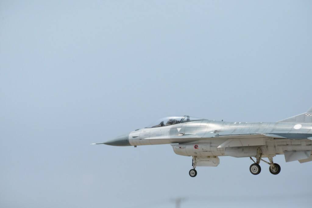 2014.4.13王功基地. 245_調整大小.jpg