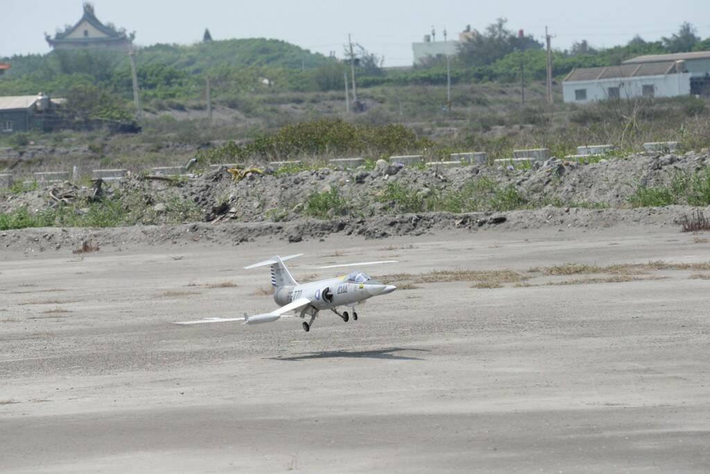2014.4.13王功基地. 075_調整大小.jpg