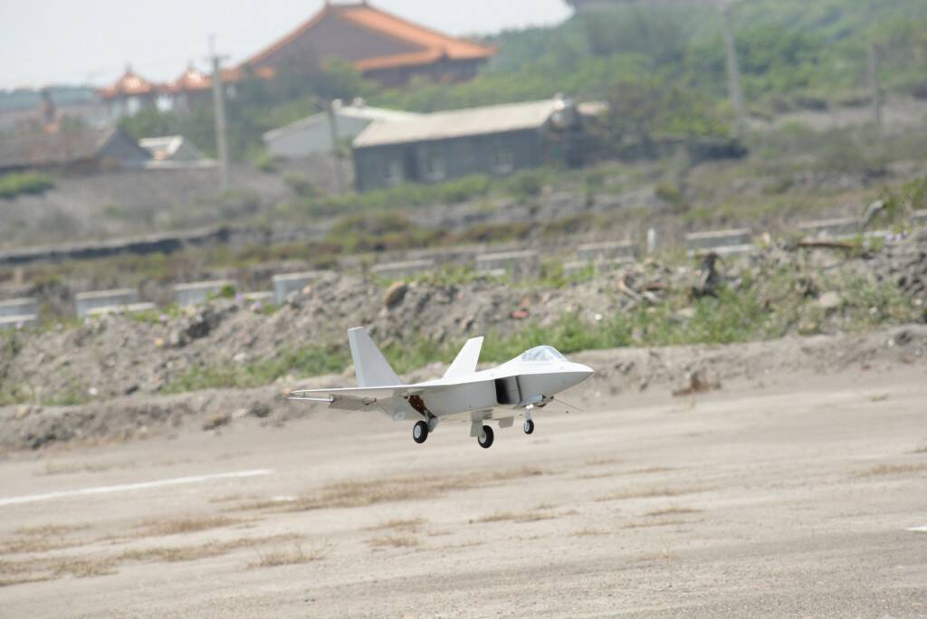 2014.4.13王功基地. 143_調整大小.jpg