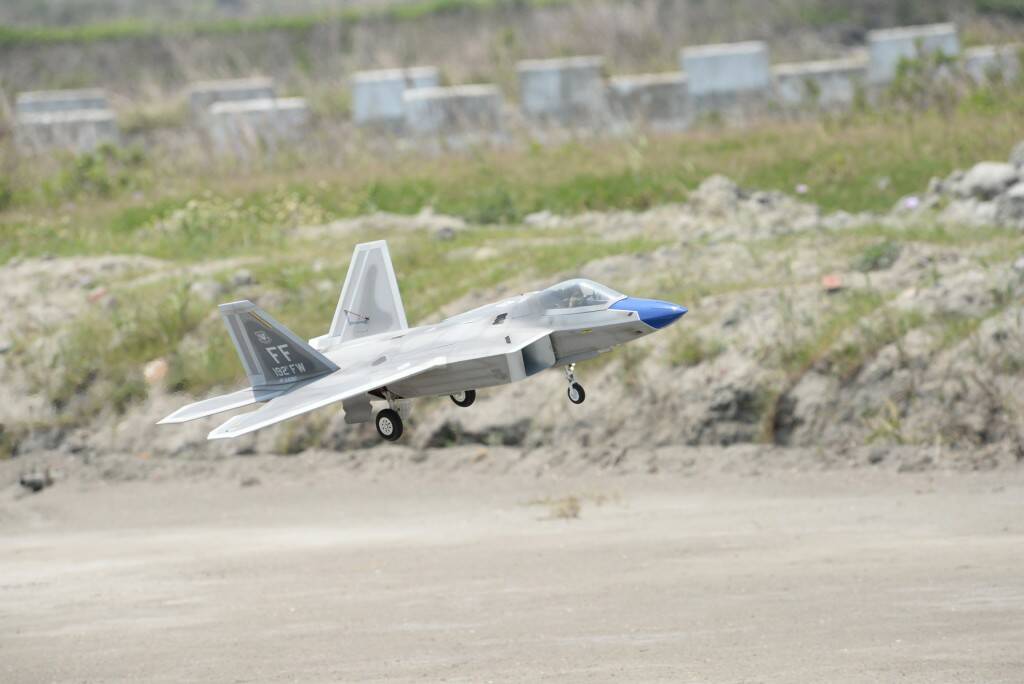 2014.4.13王功基地. 184_調整大小.jpg