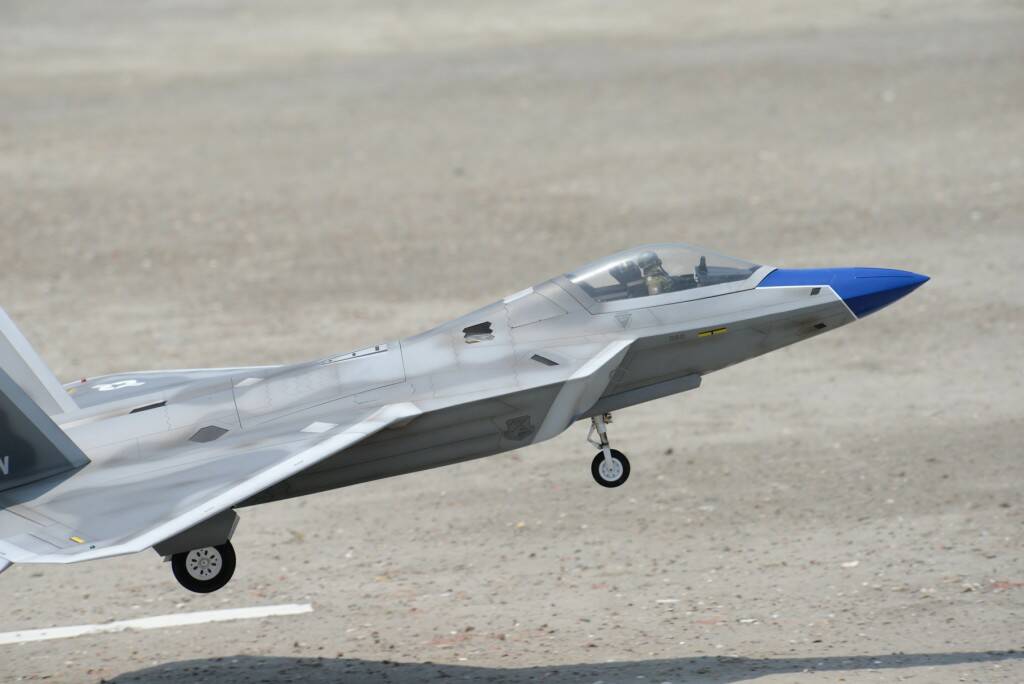 2014.4.13王功基地. 186_調整大小.jpg
