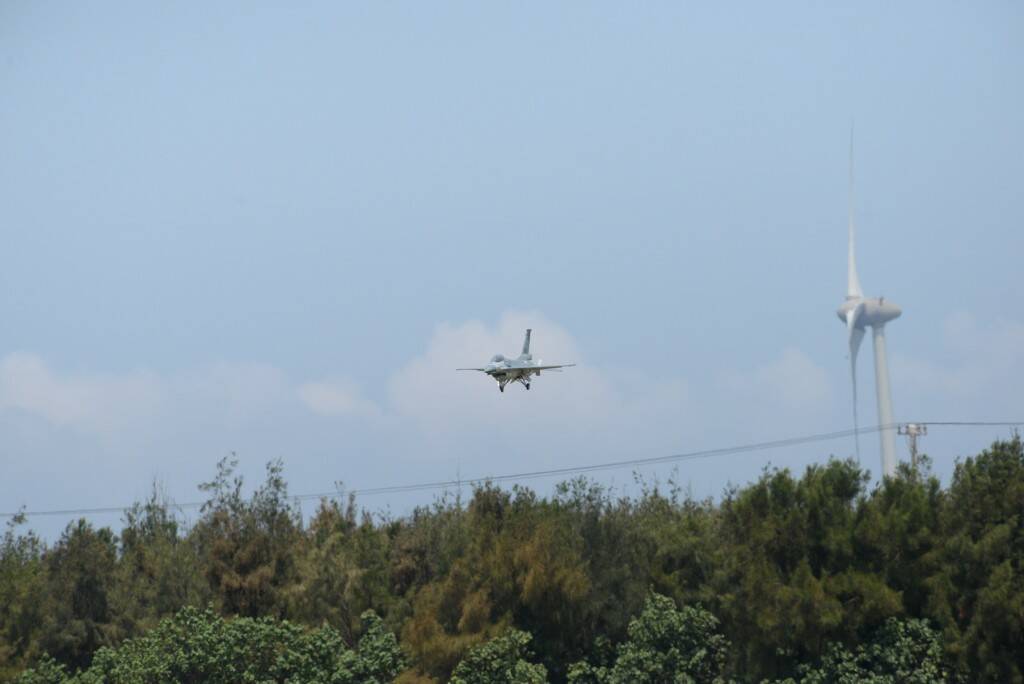 2014.4.13王功基地. 254_調整大小.jpg