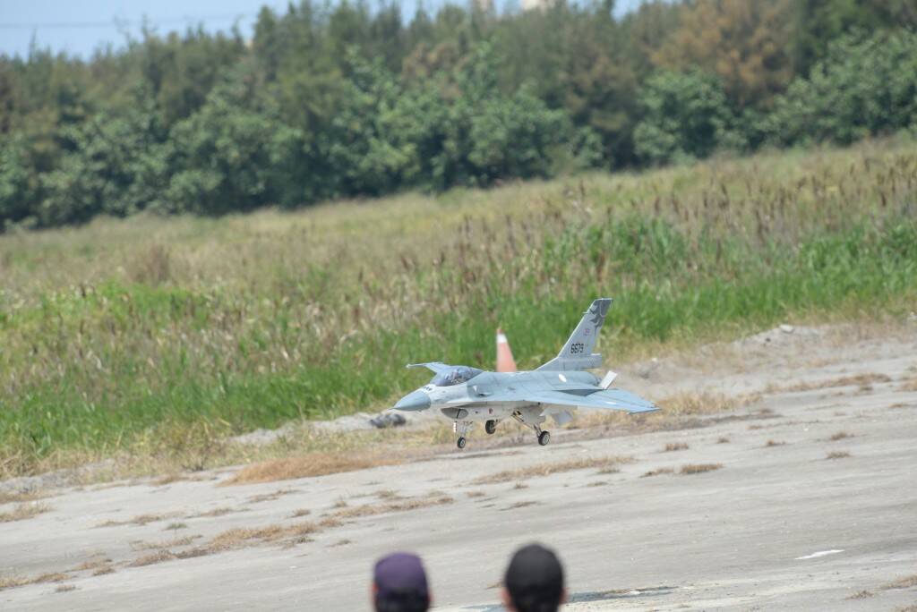 2014.4.13王功基地. 256_調整大小.jpg