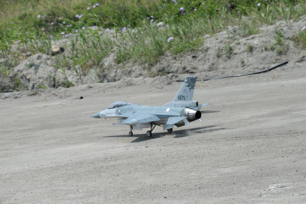2014.4.13王功基地. 261_調整大小.jpg