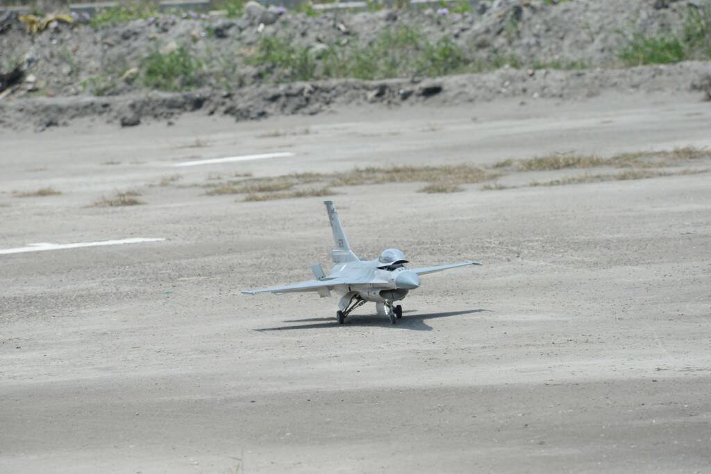 2014.4.13王功基地. 268_調整大小.jpg
