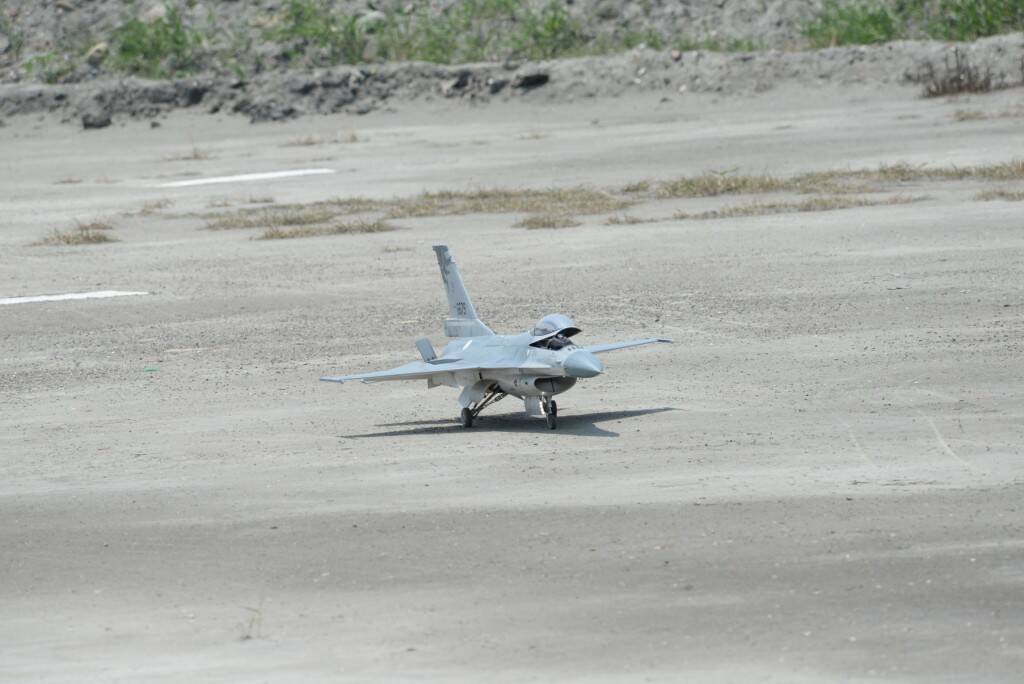 2014.4.13王功基地. 270_調整大小.jpg