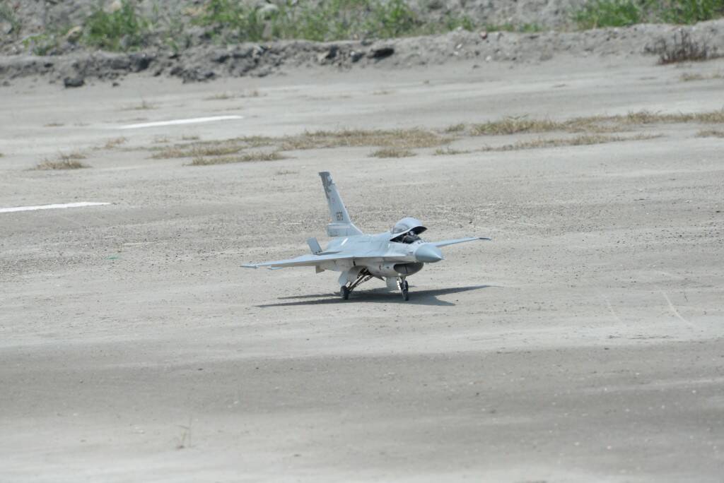 2014.4.13王功基地. 271_調整大小.jpg