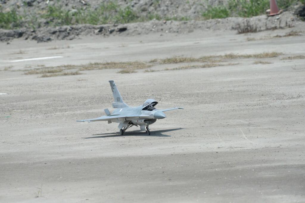 2014.4.13王功基地. 272_調整大小.jpg