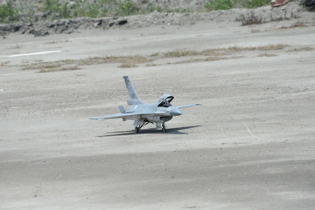 2014.4.13王功基地. 273_調整大小.jpg