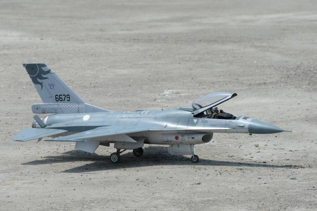 2014.4.13王功基地. 278_調整大小.jpg