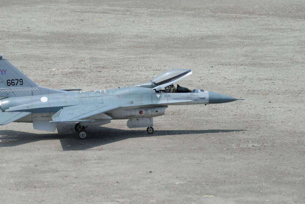 2014.4.13王功基地. 279_調整大小.jpg