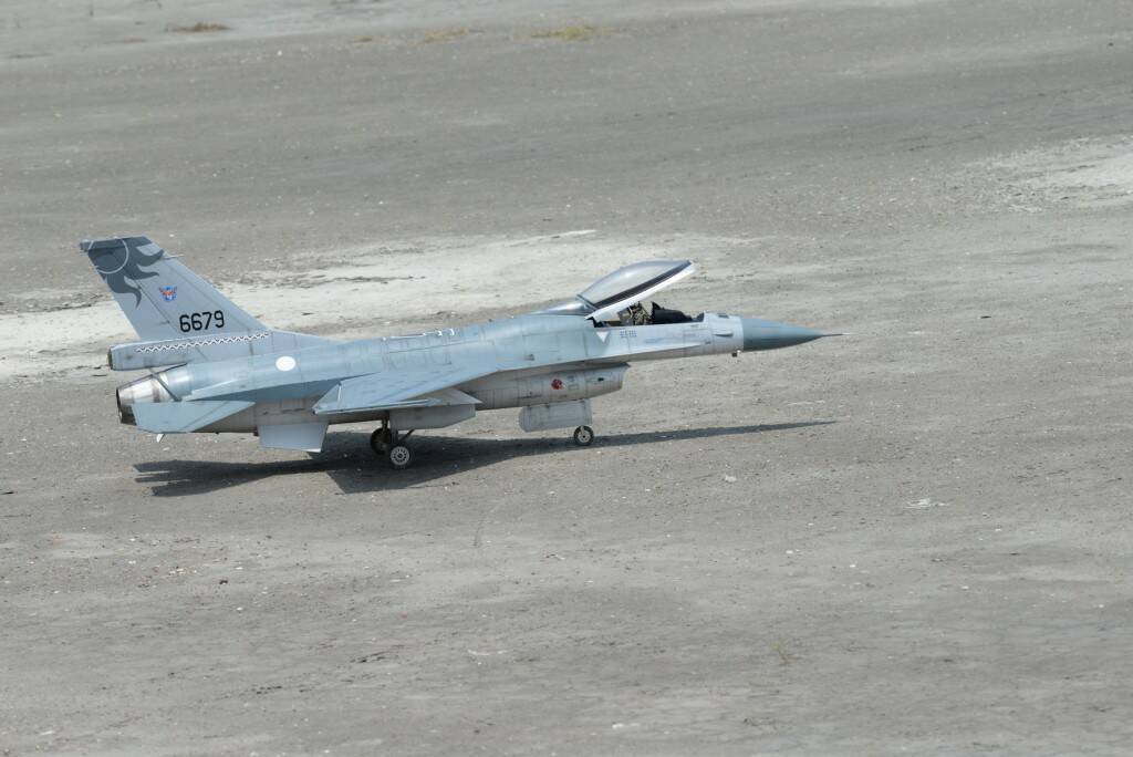 2014.4.13王功基地. 281_調整大小.jpg