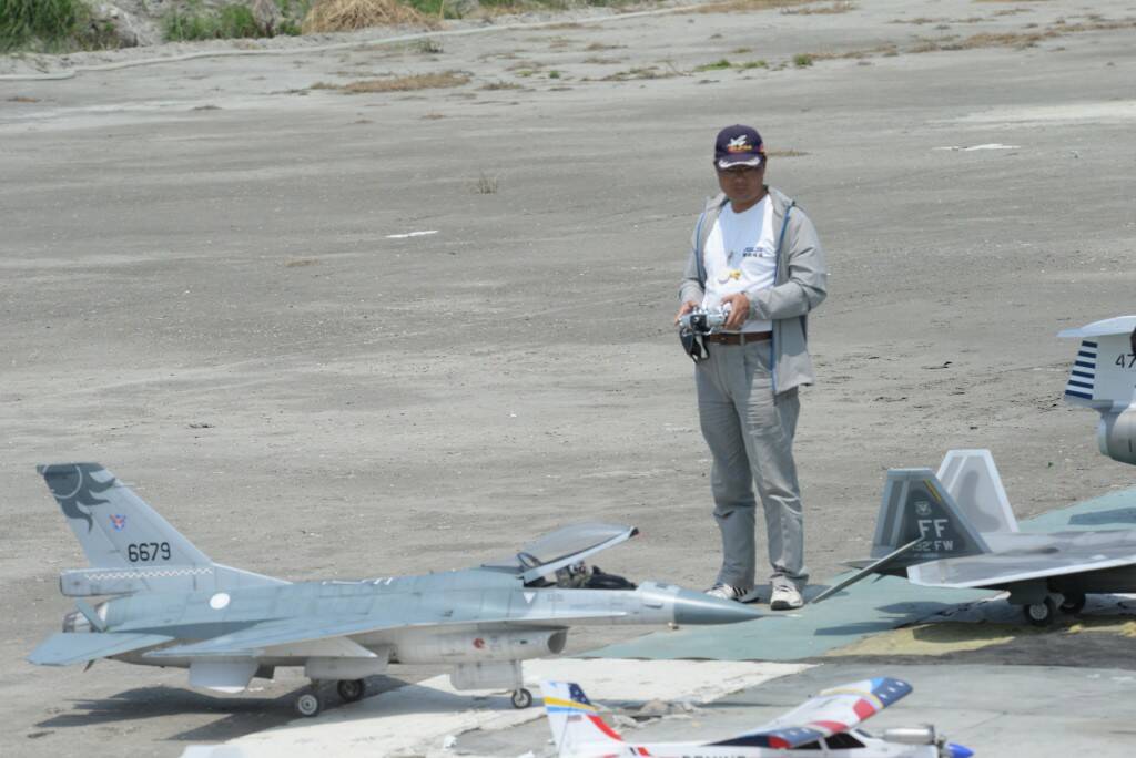2014.4.13王功基地. 283_調整大小.jpg