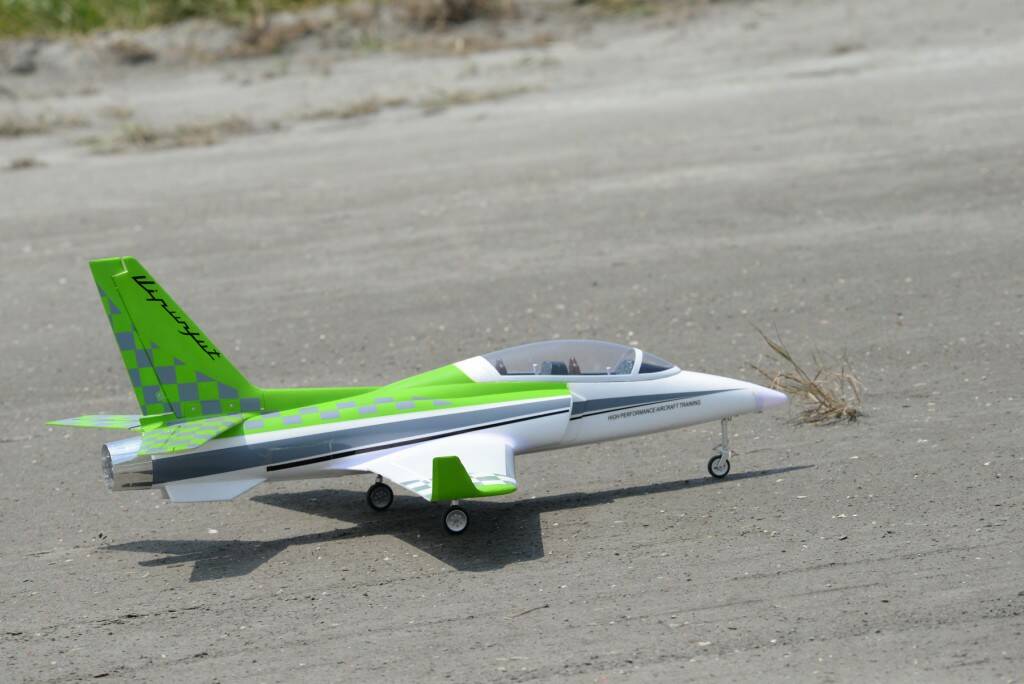 2014.4.13王功基地. 385_調整大小.jpg