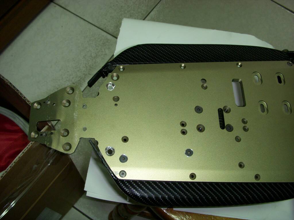 111 005.jpg