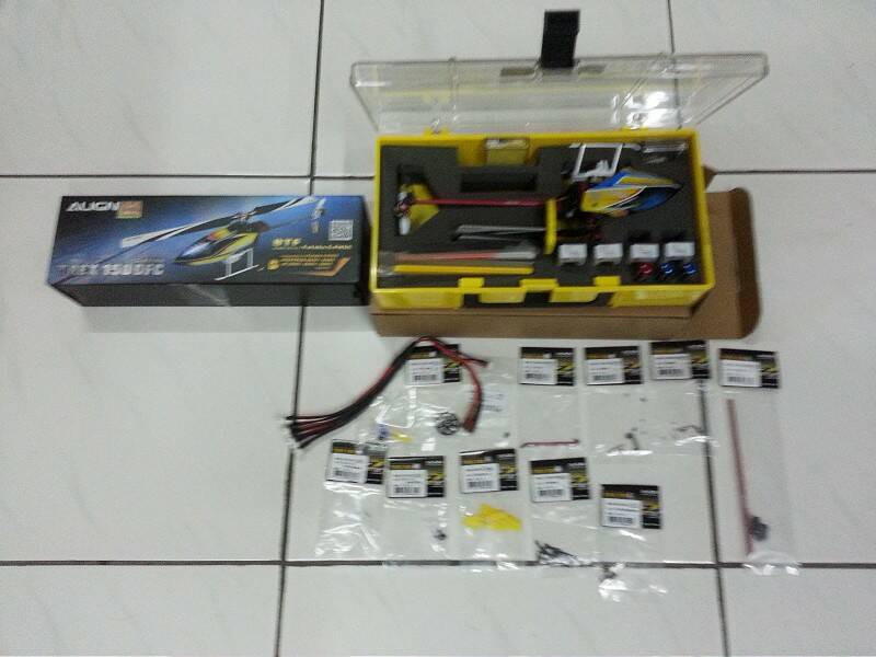 20140416_180111-800.jpg