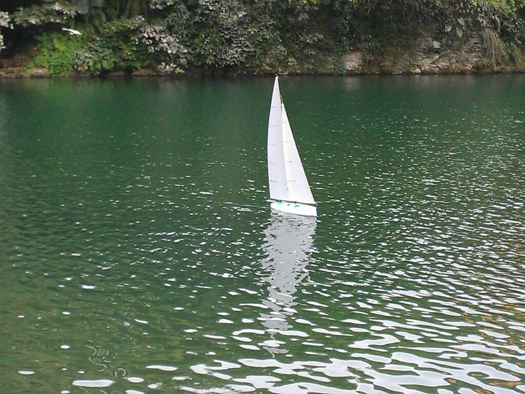IMAG2348.jpg