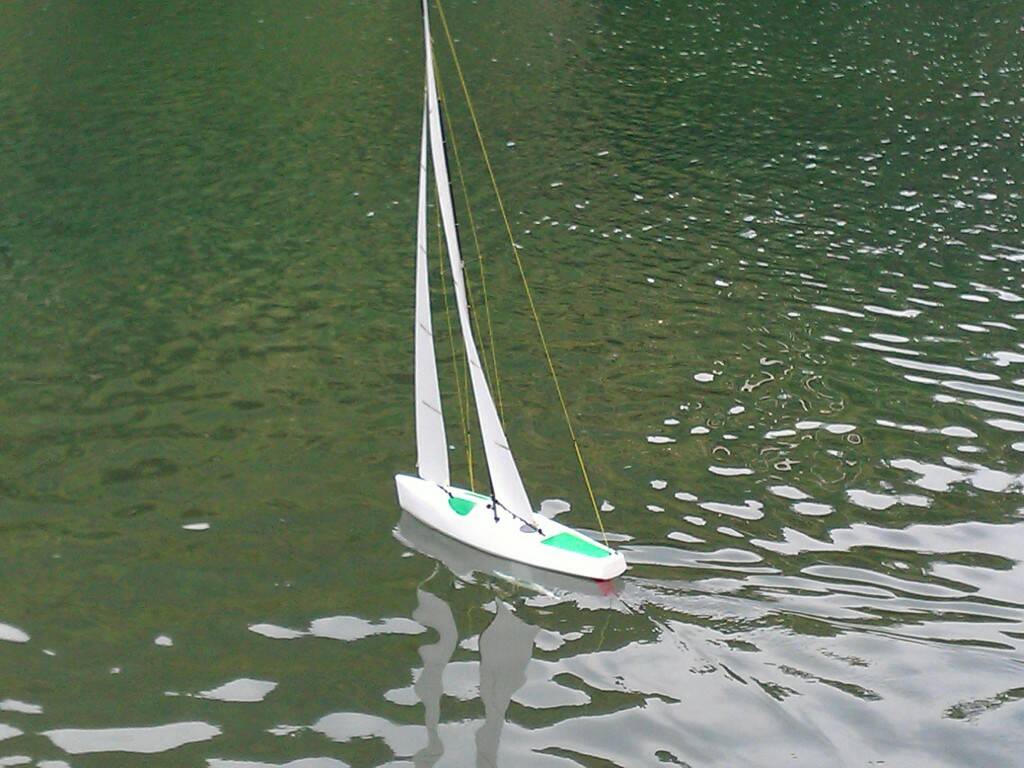 IMAG2350.jpg