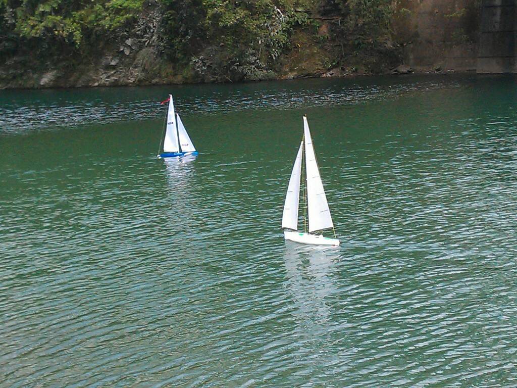 IMAG2329.jpg