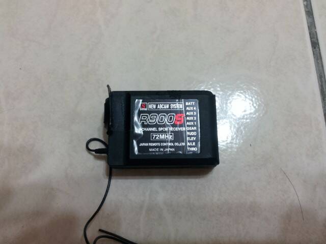 20140416_214309.jpg