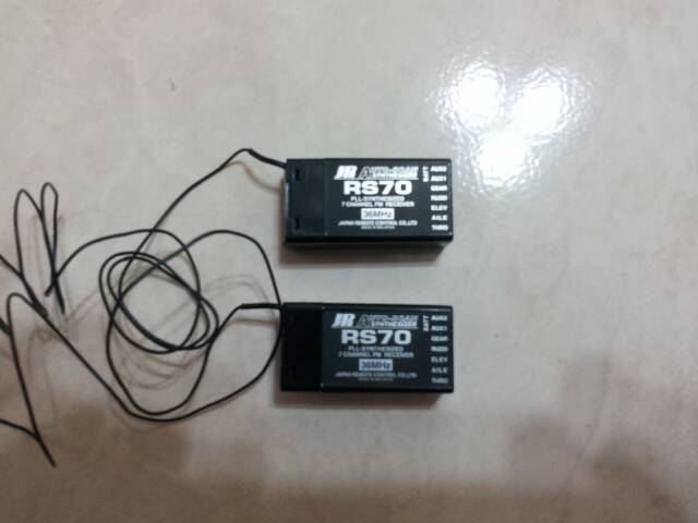 20140416_214242.jpg