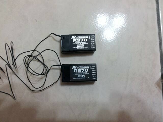 20140416_214212.jpg