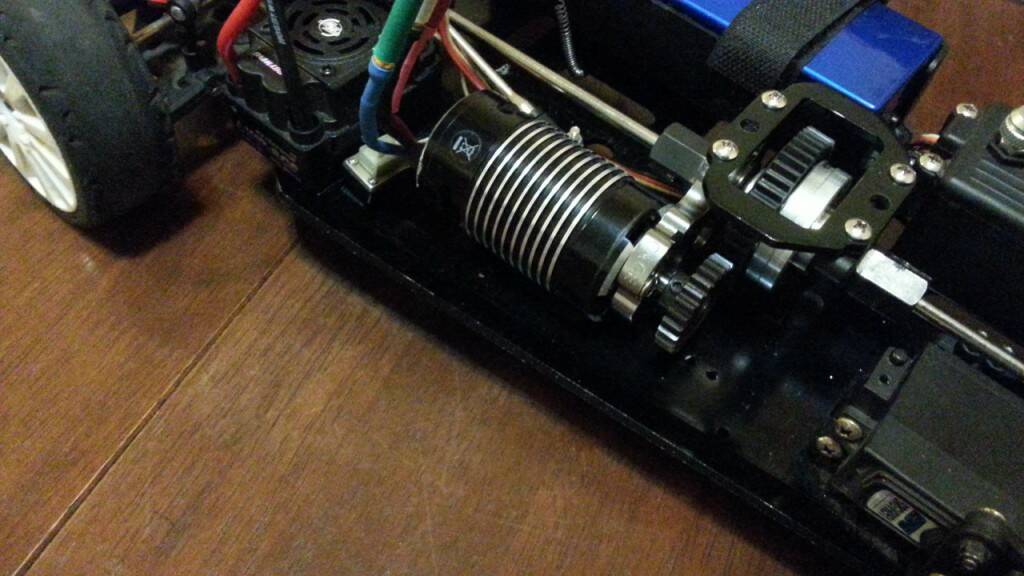 20140410_222241.jpg