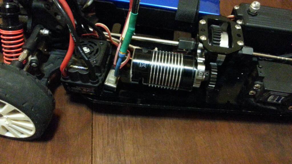 20140410_222245.jpg