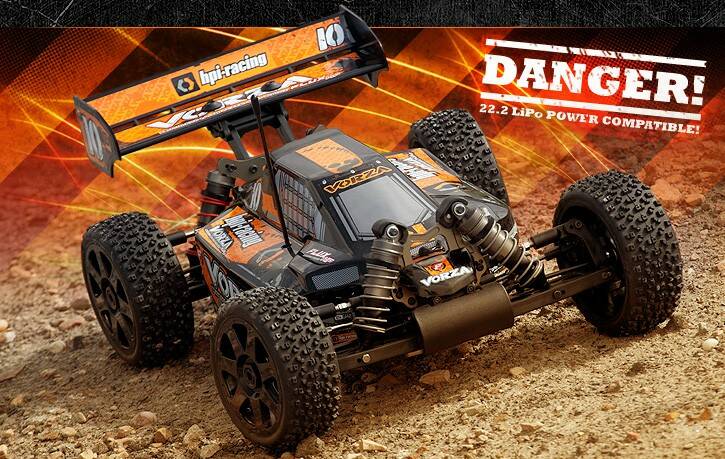 bodyshell_header.jpg