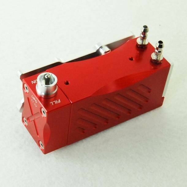 SE fuel system V2_BLUE-6.jpg