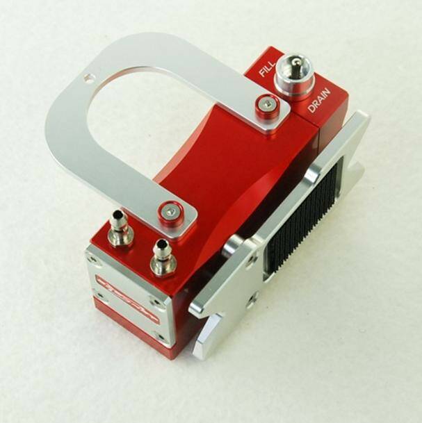 SE fuel system V2_BLUE-9.jpg