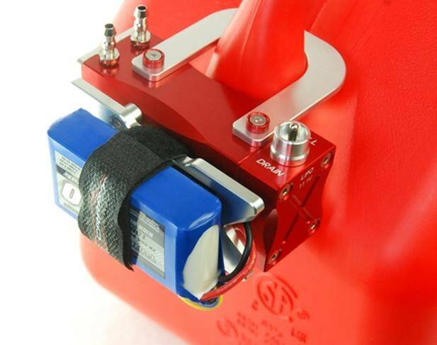 SE fuel system V2_BLUE-14.jpg