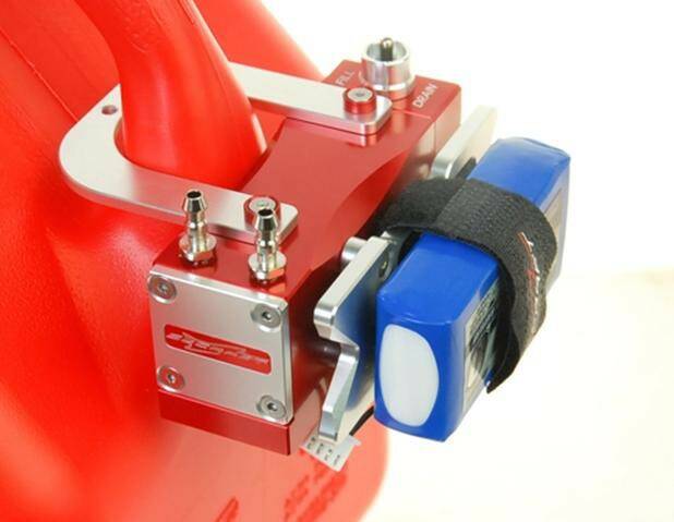 SE fuel system V2_BLUE-15.jpg