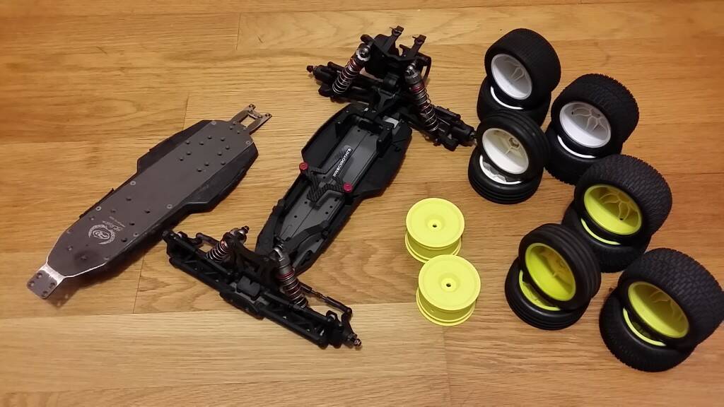 20140417_193524.jpg
