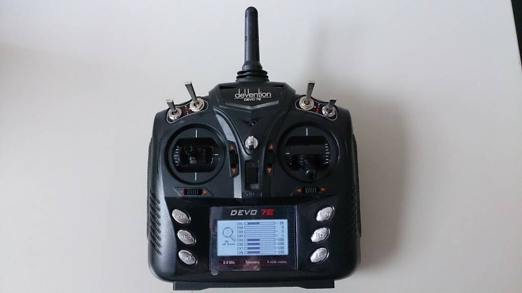 devo7e-1