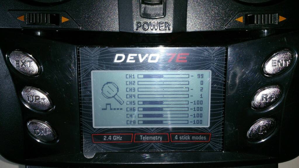devo7e-2