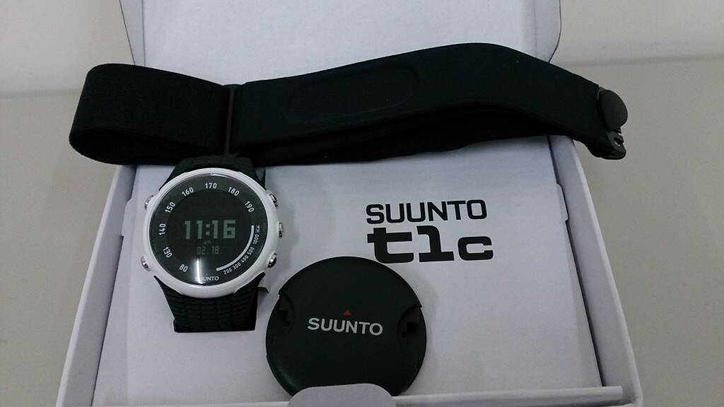 SUUNTO-1