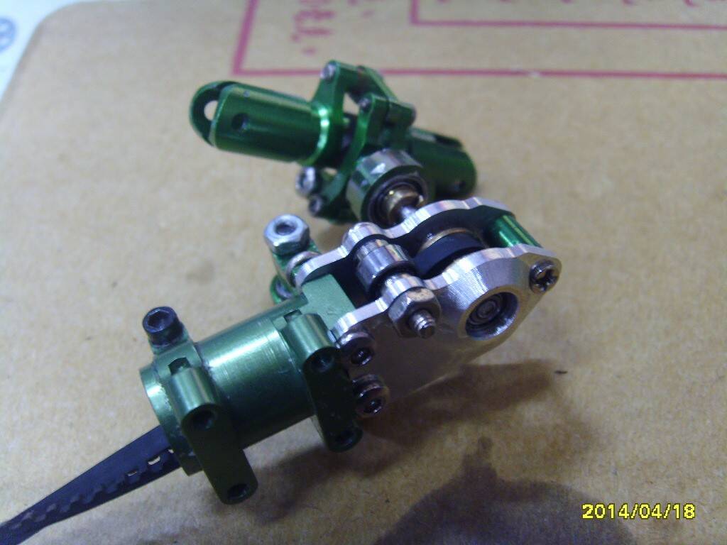 SSL27063.JPG