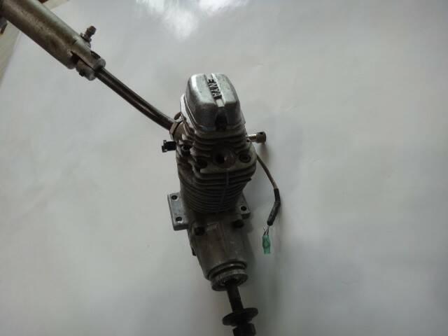 DSC03313.JPG