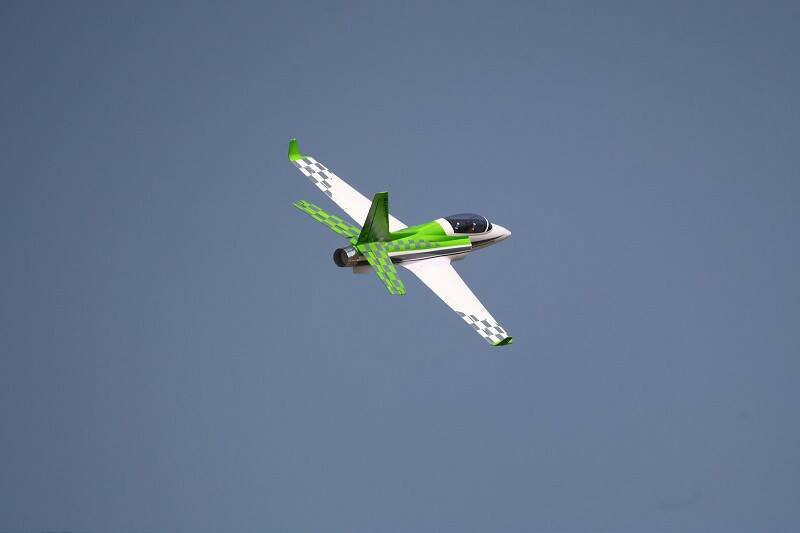 IMG_7002-800.jpg