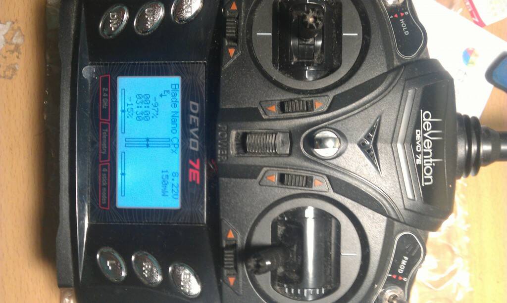 IMAG0079.jpg