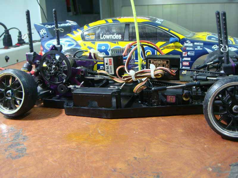 20121008_1800689ce6ff480eb355vhFfvloM3gWB.jpg