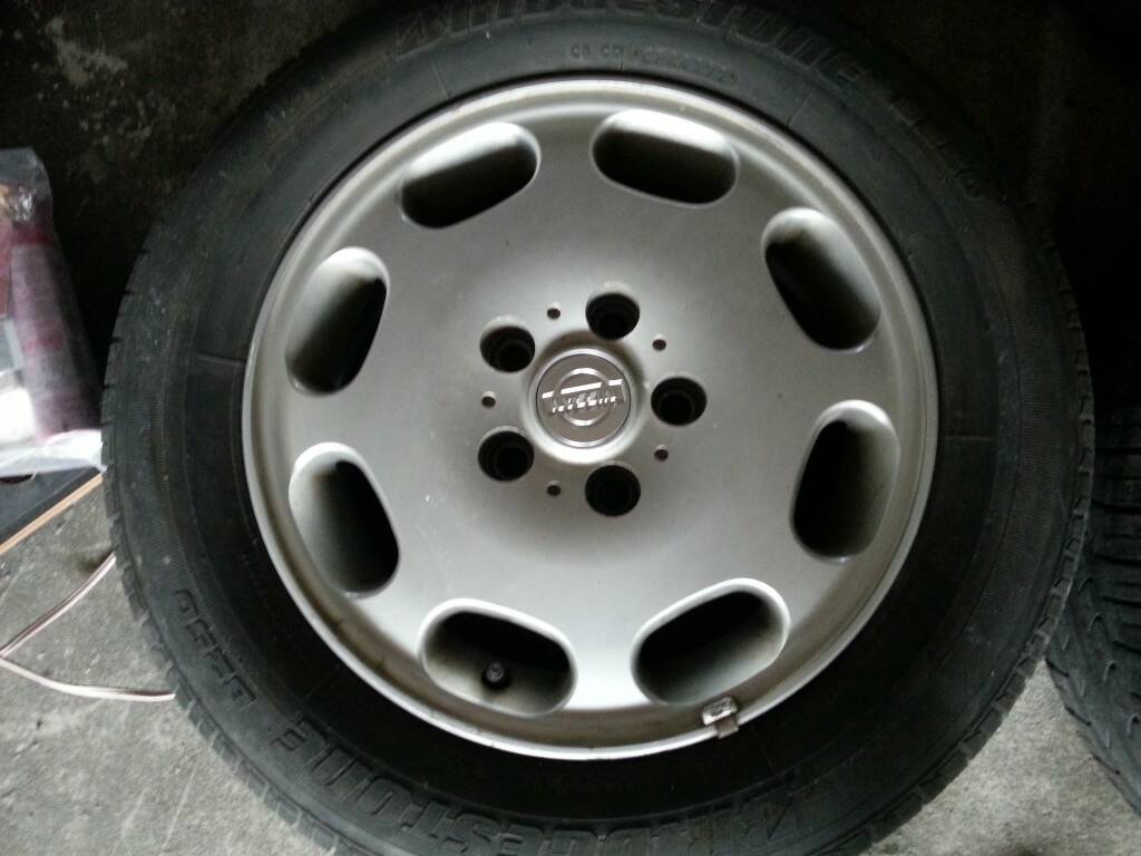 20140417_153832.jpg