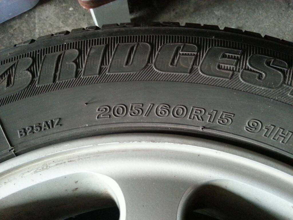 20140417_153923.jpg