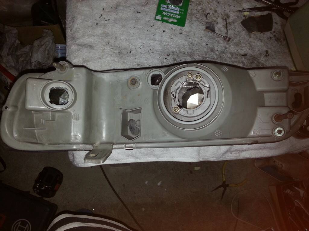 20140414_194818.jpg
