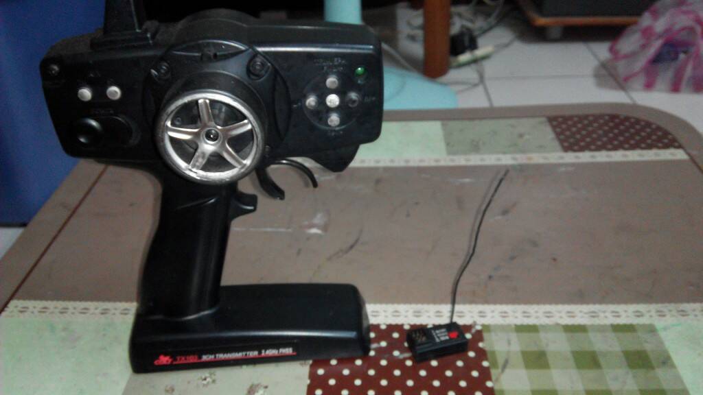 IMG_20140418_210413.jpg