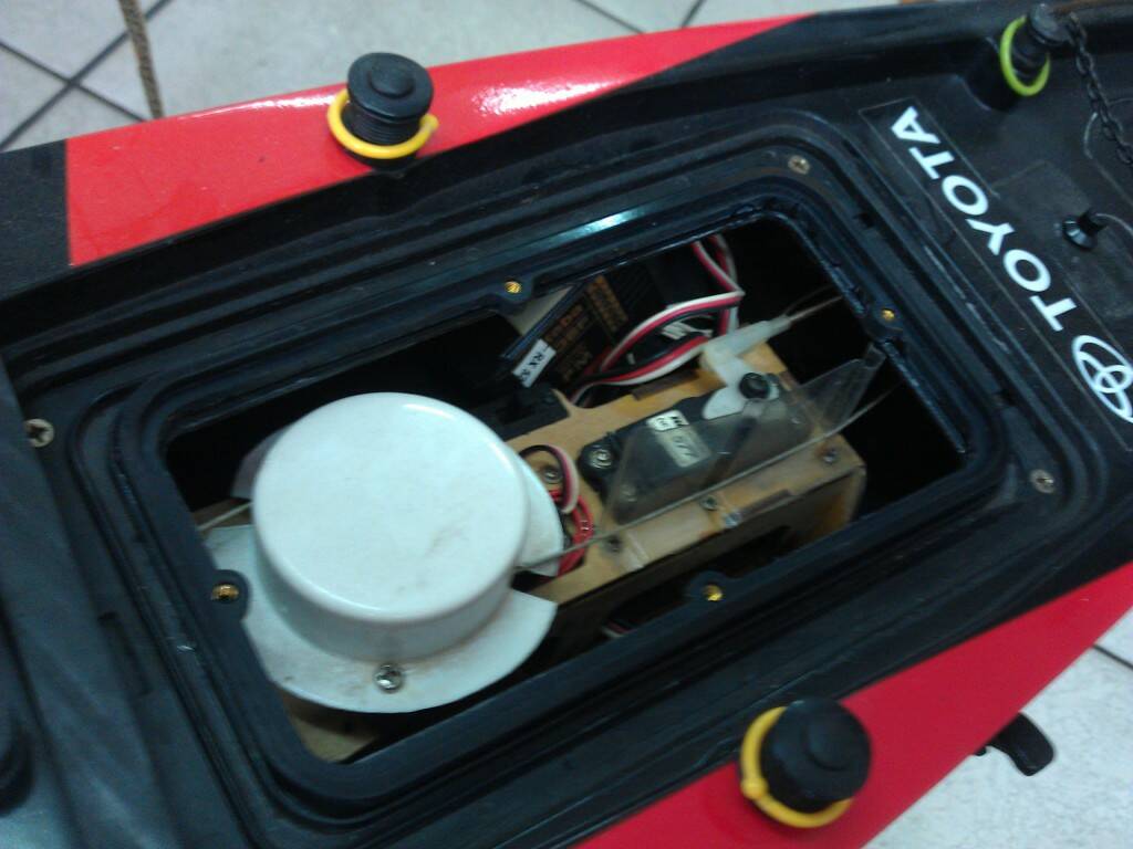 IMAG2390.jpg